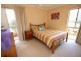 Robina QLD 4226