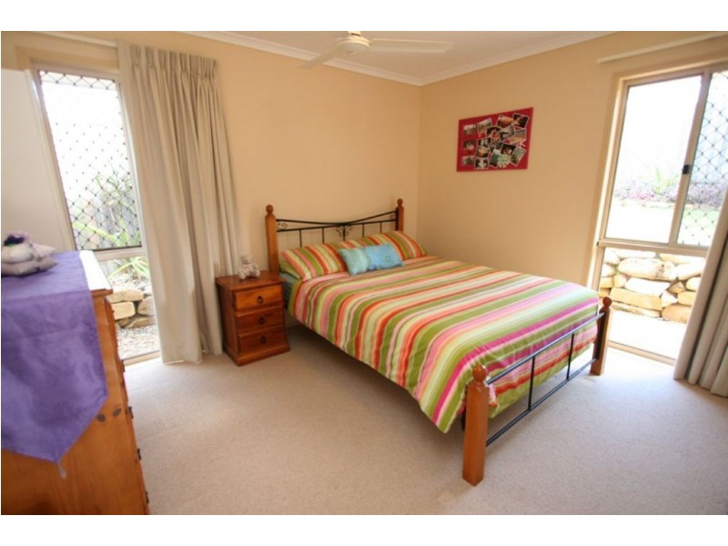 Robina QLD 4226