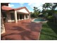 Robina QLD 4226