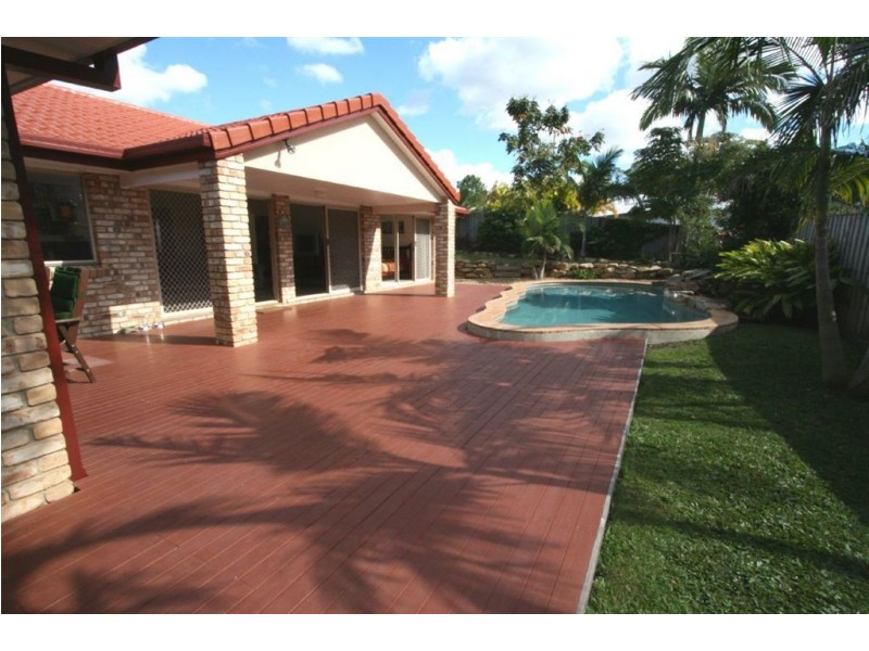 Robina QLD 4226