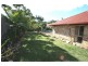 Robina QLD 4226
