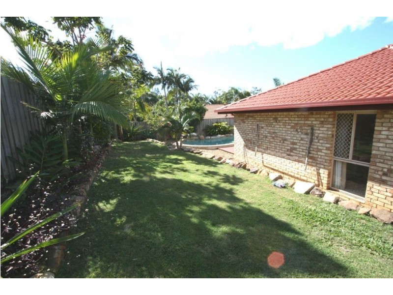 Robina QLD 4226