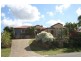 Robina QLD 4226