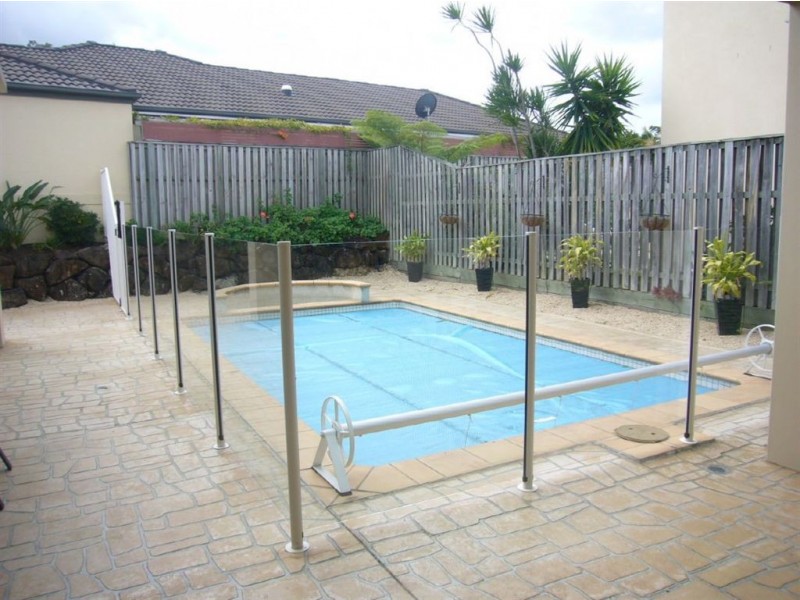 1 Athos Cr, Robina QLD 4226