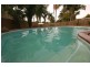 3 Inlet Court, Merrimac QLD 4226