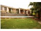 3 Inlet Court, Merrimac QLD 4226