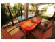 3 Inlet Court, Merrimac QLD 4226