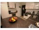 3 Inlet Court, Merrimac QLD 4226