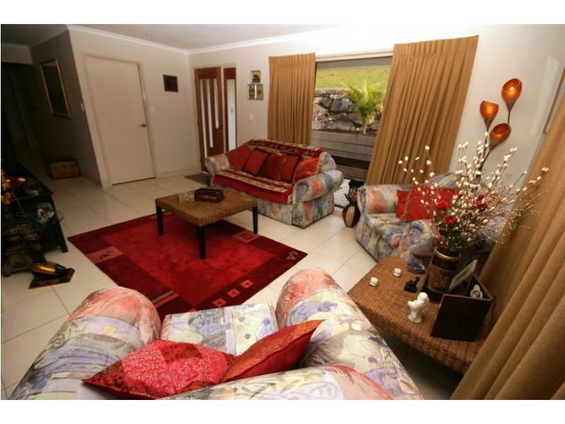 3 Inlet Court, Merrimac QLD 4226