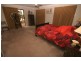 3 Inlet Court, Merrimac QLD 4226