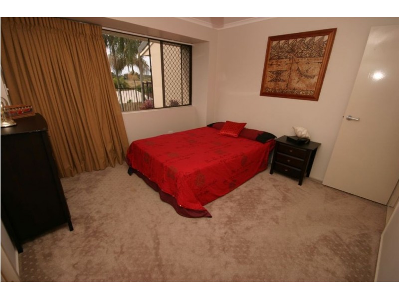 3 Inlet Court, Merrimac QLD 4226