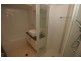 3 Inlet Court, Merrimac QLD 4226