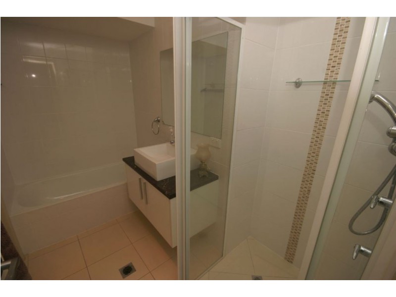 3 Inlet Court, Merrimac QLD 4226