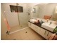 3 Inlet Court, Merrimac QLD 4226