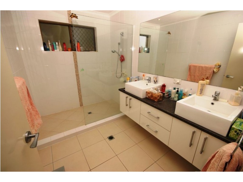 3 Inlet Court, Merrimac QLD 4226