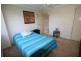 3 Inlet Court, Merrimac QLD 4226