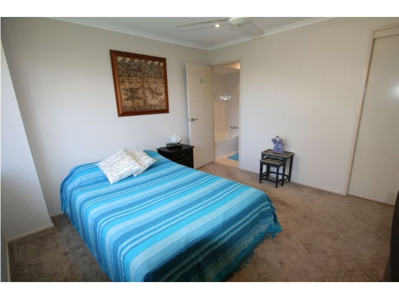 3 Inlet Court, Merrimac QLD 4226