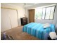 3 Inlet Court, Merrimac QLD 4226