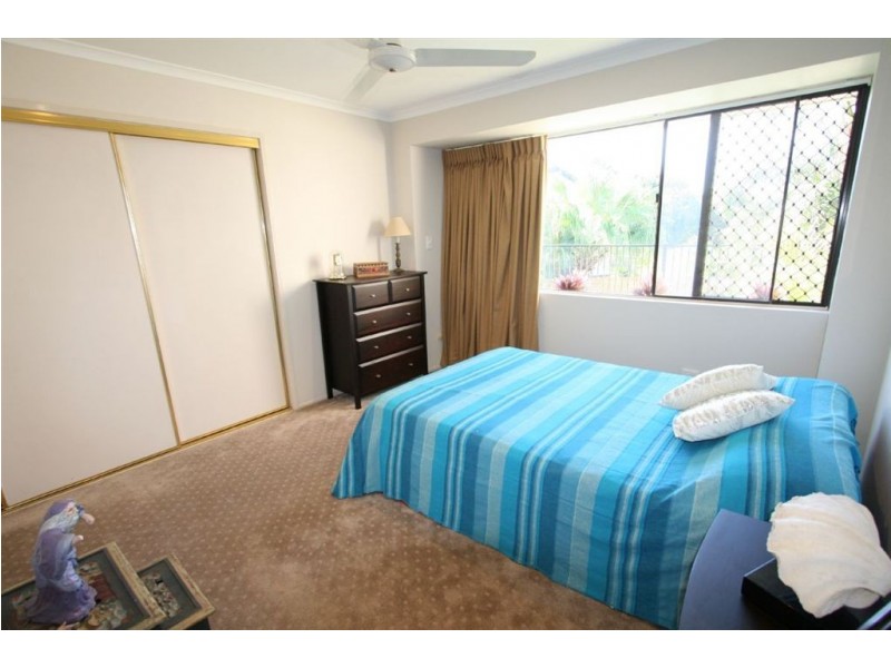 3 Inlet Court, Merrimac QLD 4226