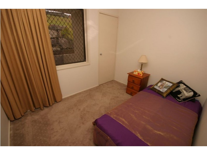 3 Inlet Court, Merrimac QLD 4226