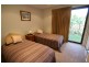 3 Inlet Court, Merrimac QLD 4226