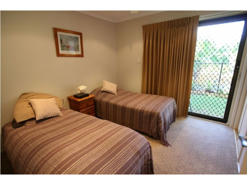 3 Inlet Court, Merrimac QLD 4226