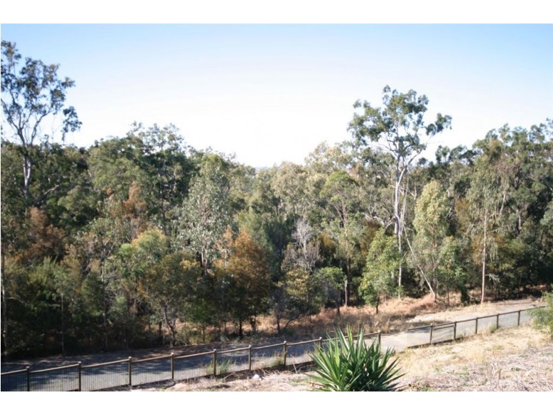 19 Gilgandra Cl, Reedy Creek QLD 4227