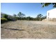 19 Gilgandra Cl, Reedy Creek QLD 4227