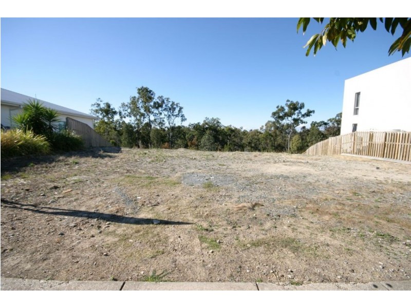 19 Gilgandra Cl, Reedy Creek QLD 4227