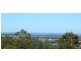 19 Gilgandra Cl, Reedy Creek QLD 4227