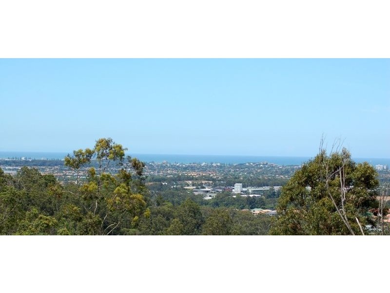 19 Gilgandra Cl, Reedy Creek QLD 4227