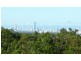 19 Gilgandra Cl, Reedy Creek QLD 4227