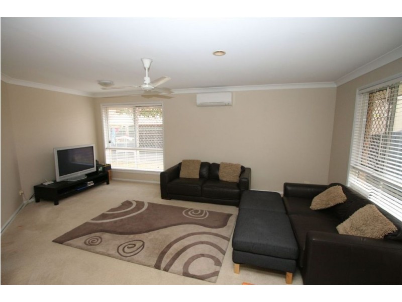 28 Bothwell St, Robina QLD 4226