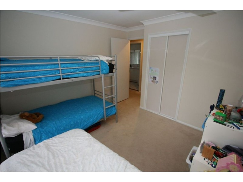 28 Bothwell St, Robina QLD 4226