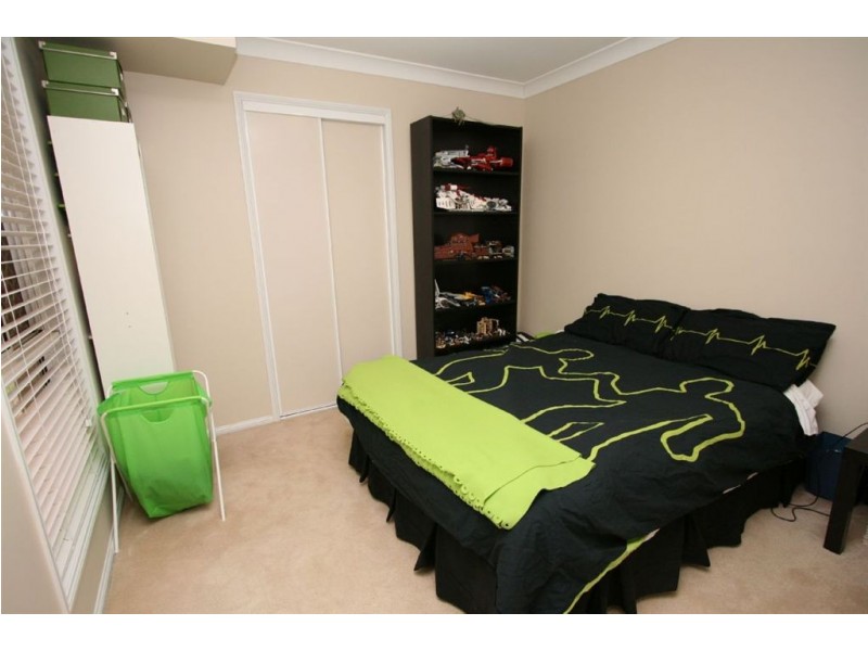 28 Bothwell St, Robina QLD 4226