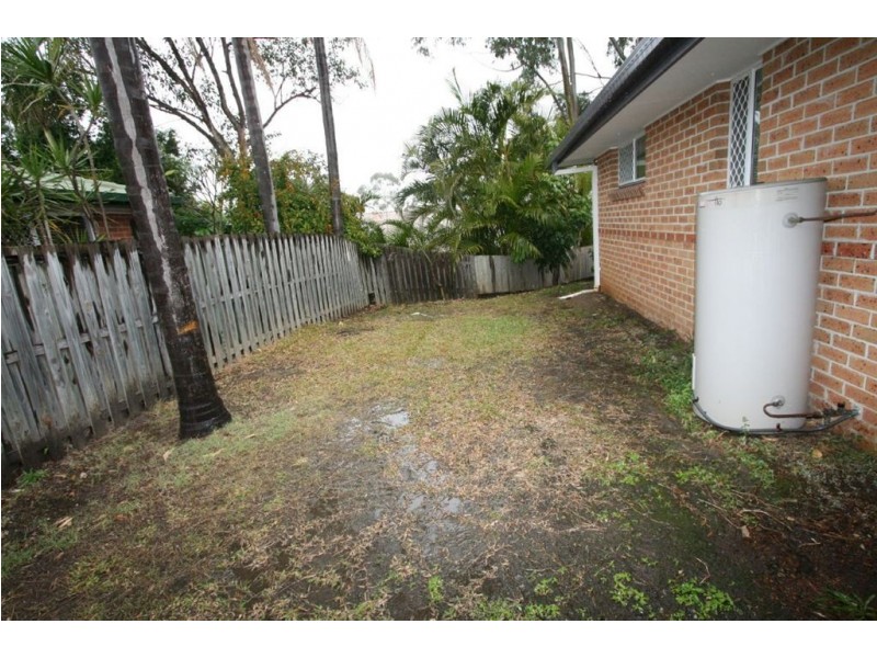 28 Bothwell St, Robina QLD 4226