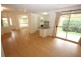 37 County Lane, Merrimac QLD 4226