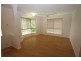 37 County Lane, Merrimac QLD 4226