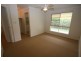 37 County Lane, Merrimac QLD 4226
