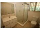 37 County Lane, Merrimac QLD 4226