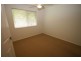 37 County Lane, Merrimac QLD 4226