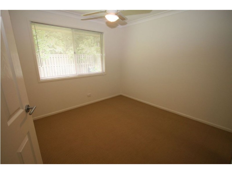 37 County Lane, Merrimac QLD 4226