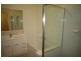 37 County Lane, Merrimac QLD 4226