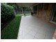 37 County Lane, Merrimac QLD 4226