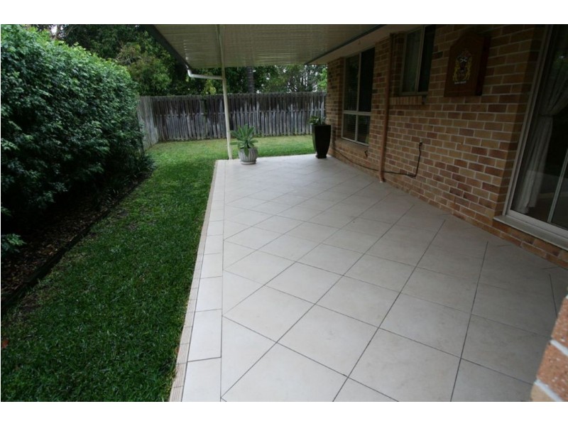 37 County Lane, Merrimac QLD 4226