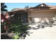37 County Lane, Merrimac QLD 4226
