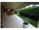 37 County Lane, Merrimac QLD 4226