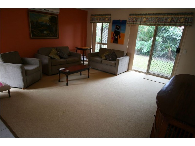 5 Misty Ct, Varsity Lakes QLD 4227