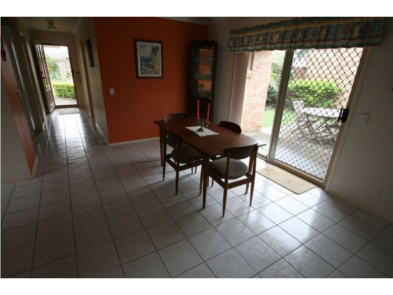 5 Misty Ct, Varsity Lakes QLD 4227