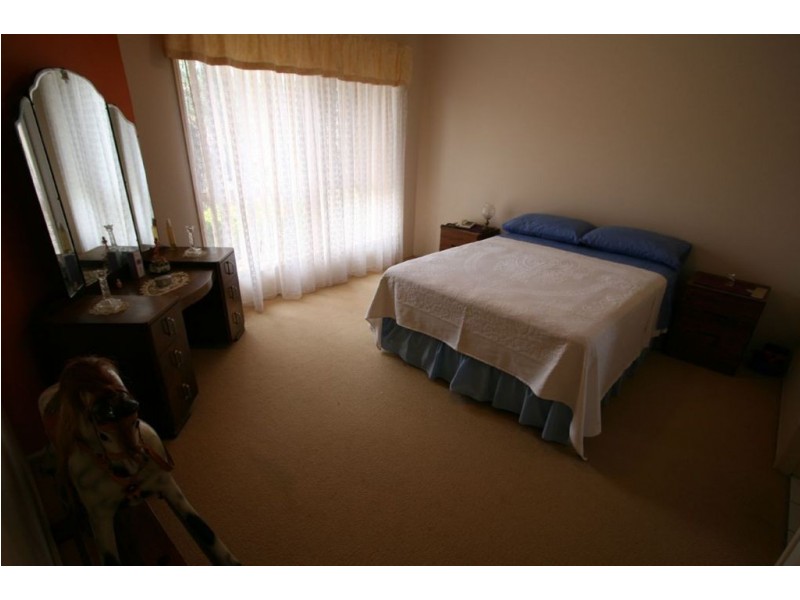 5 Misty Ct, Varsity Lakes QLD 4227